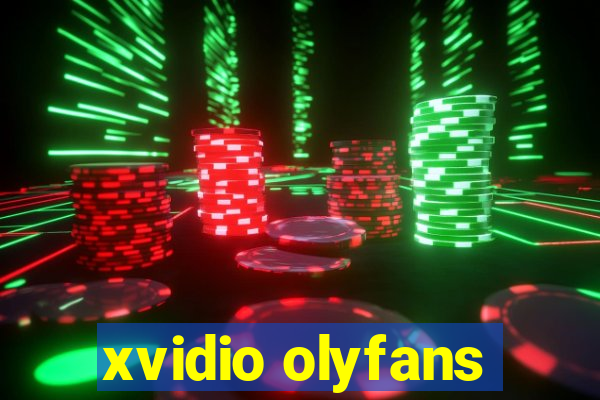 xvidio olyfans